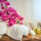 The Balcony of Bougainvillea! - 阿诺锡罗斯
