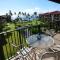 Papakea #H401 - Lahaina