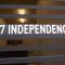 Unit 46 @ 77 on Independence - Windhuk