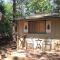 Adair Springs Cabin - Pinetop-Lakeside