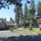 Tahoe Hacienda Inn