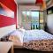 Hotel Bersagliere