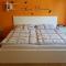 Garden Apartment Donau-City (P&R)