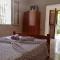 Piqeras Relax Guest House - Piqeras