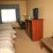 Corporate East Hotel