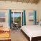 Grooms Beach Villa & Resort