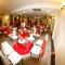 Hotel Republica