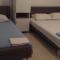 Apartments Beho