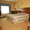 Corporate East Hotel