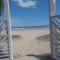 Pousada Jorai e Camping