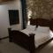 Hotel Canaria