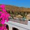 Lindos Aktaia Villa Lindos Aktaia Villa