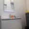 Modern Apartment near Split & Trogir - 卡什泰拉