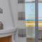 Salinus Beachfront Private Pool Villas