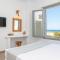 Salinus Beachfront Private Pool Villas