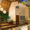 Quinta Margarita - Boho Chic Hotel