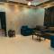 Foto: Al Alya Furnished Apartments 5/24