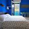 Hotel Bersagliere