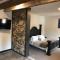 Hotel Canaria