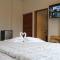 Residencial Marina House