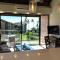 Papakea #H401 - Lahaina
