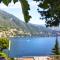 Hotel Bersagliere