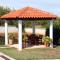 Apartment Valbandon 7296b