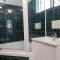 Y Motels Rockhampton