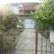 Apartments by the sea Gornji Karin, Novigrad - 11806