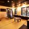 Guest House Wagokoro