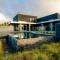 Foto: Karaka Country Life Luxury Modern Premium Vacation Home with Sparking Pool 12/46