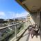Pinxiayuan Apartment in Lvcheng Resort - Čou-šan