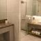 AM Hotel