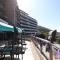 Pinxiayuan Apartment in Lvcheng Resort - Čou-šan