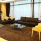 AM Hotel
