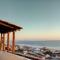 Fonte da Telha Beach Hostel - 卡帕里卡海岸 Fonte da Telha Beach Hostel - 卡帕里卡海岸