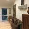 Weeroona Bed And Breakfast Weeroona Bed And Breakfast