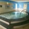 Scarborough Beach Resort Brisbane