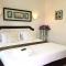 White Elephant Resort