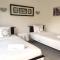White Elephant Resort