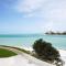 South Seas Island Resort - Captiva