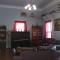 66 Montague House