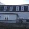 66 Montague House