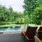 Flamingo Happy Villa E17 Foto: Flamingo Happy Villa E17