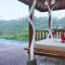The Kayon Jungle Resort - 乌布