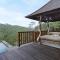 The Kayon Jungle Resort - 乌布