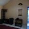La Casa Homestay