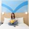 Hop Inn Hotel Ermita Manila