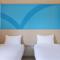 Hop Inn Hotel Ermita Manila
