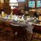 Whisperin Pines Chalet